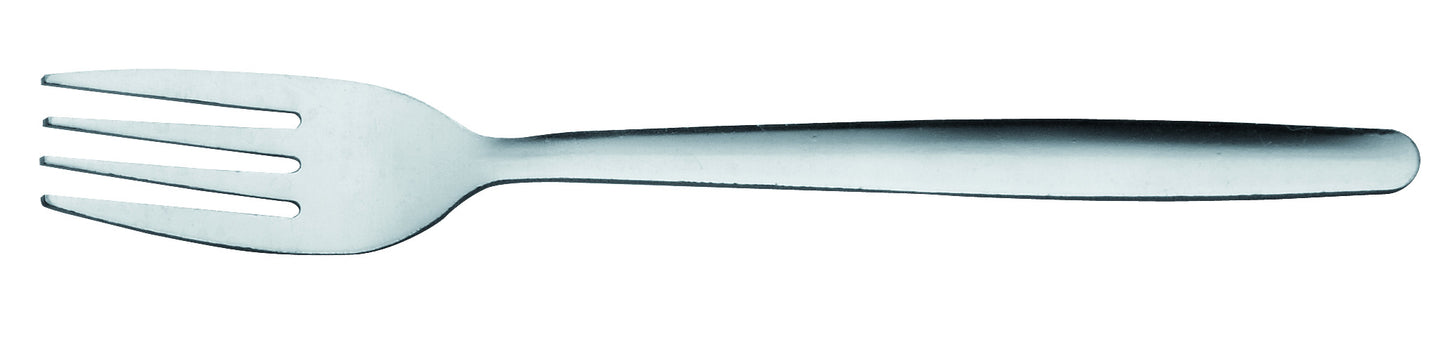 solex GERMANY Menügabel 183 mm für Hauptgänge im Gastronomieeinsatz