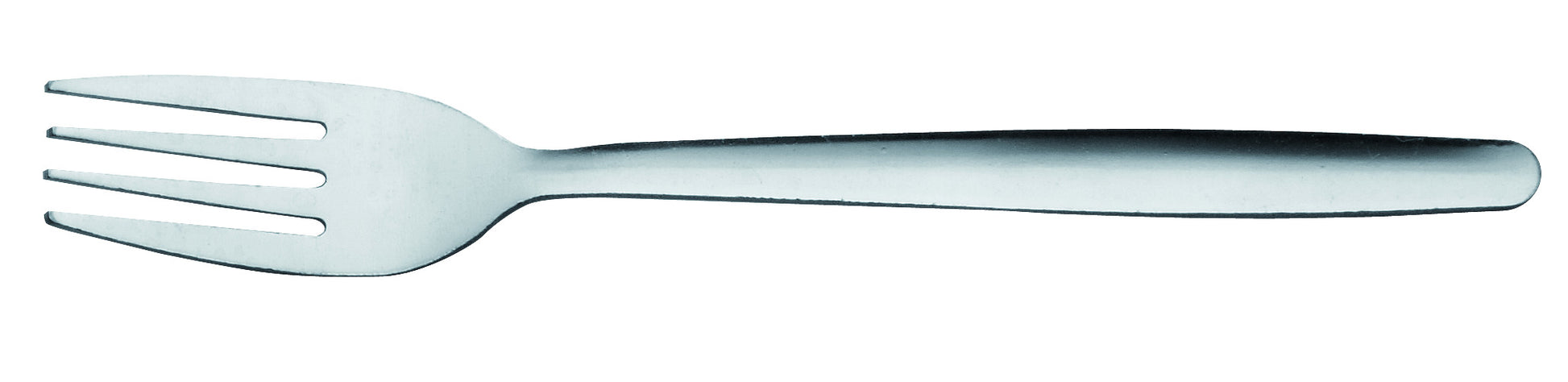 solex GERMANY Menügabel 183 mm für Hauptgänge im Gastronomieeinsatz