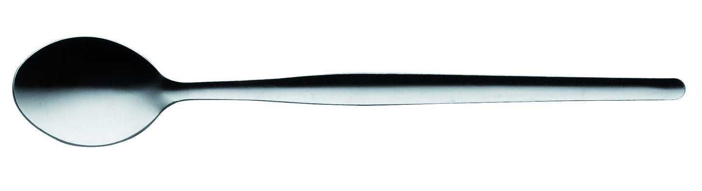 solex GERMANY Limonadenlöffel 189 mm für Gastronomie