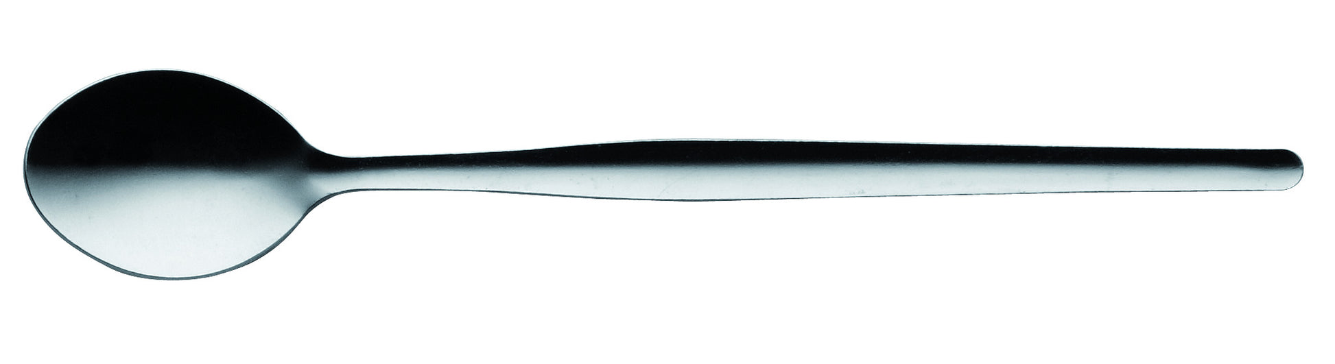 solex GERMANY Limonadenlöffel 189 mm für Gastronomie