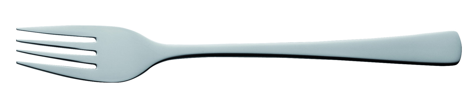 solex GERMANY Menügabel 194 mm für Hauptgänge in der Gastronomie