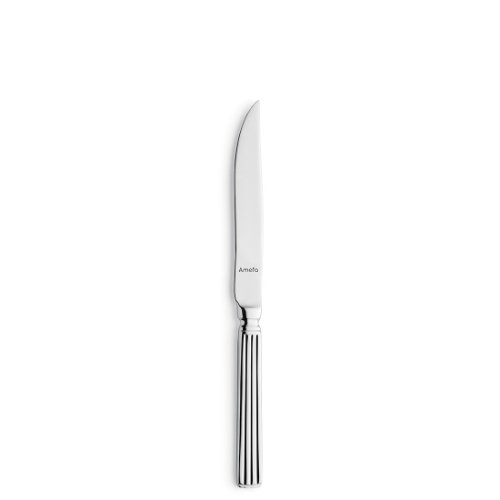 Amefa REGENCY Steakmesser aus Edelstahl für präzisen Schnitt