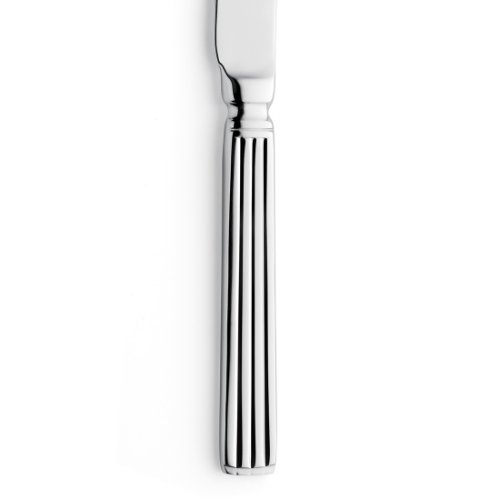 Amefa REGENCY Steakmesser aus Edelstahl für präzisen Schnitt