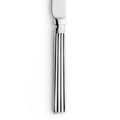 Amefa REGENCY Steakmesser aus Edelstahl für präzisen Schnitt