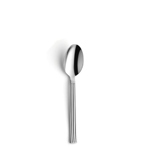 Amefa REGENCY Vorspeisen-/Dessertlöffel aus Edelstahl für Gastronomie
