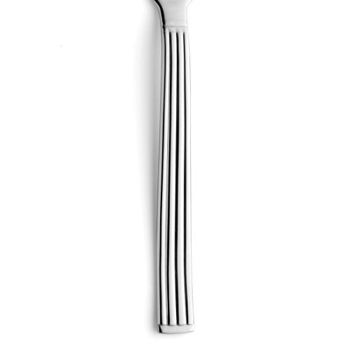 Amefa REGENCY Fischmesser aus Edelstahl für die Gastronomie