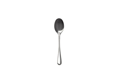 Solex Kaffeelöffel 50-teilig aus Chromstahl für Gastronomie und Catering