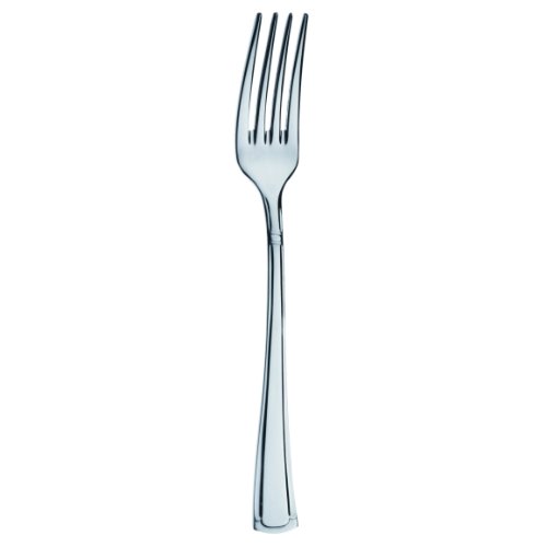 Picard & Wielpütz BELLEVUE Menügabel 6102 - Hochwertiges Besteck für Gastronomie