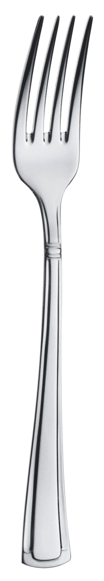 Picard & Wielpütz BELLEVUE Dessertgabel 6102 für elegante Tischpräsentation