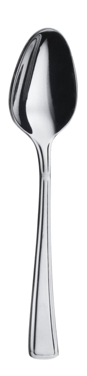 Picard & Wielpütz BELLEVUE Moccalöffel 6102 für Mokka und Espresso