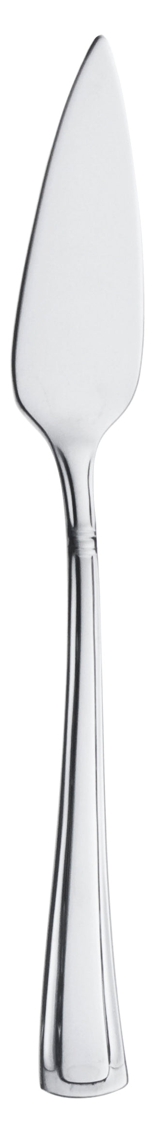 Picard & Wielpütz BELLEVUE Fischmesser 6102 - Hochwertiges Besteck für die Gastronomie