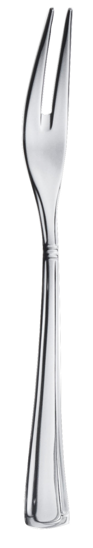 Picard & Wielpütz BELLEVUE Fleischgabel 6102 für Gastronomie und Catering