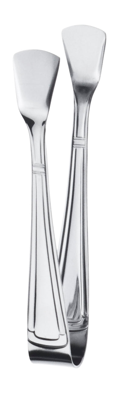 Picard & Wielpütz BELLEVUE Zuckerzange 6102 aus 18/10 Edelstahl