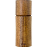 AdHoc Mühle "Acacia klein" Pfeffer oder Salz 14x5cm