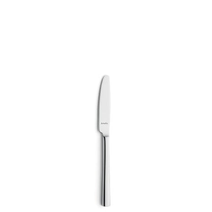 Amefa COLORADO Obstmesser aus Edelstahl für die Gastronomie