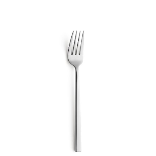 Amefa AMAZON Menügabel aus Edelstahl für Gastronomie
