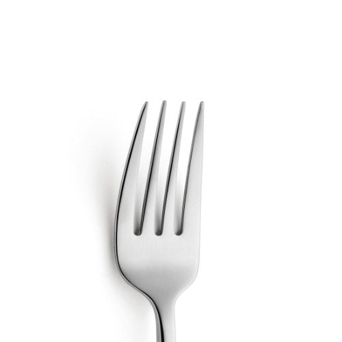 Amefa AMAZON Menügabel aus Edelstahl für Gastronomie