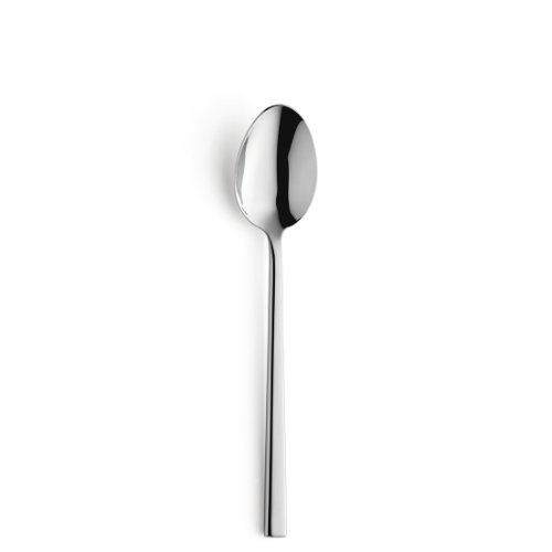 Amefa AMAZON Menülöffel aus Edelstahl für gastronomische Einsätze
