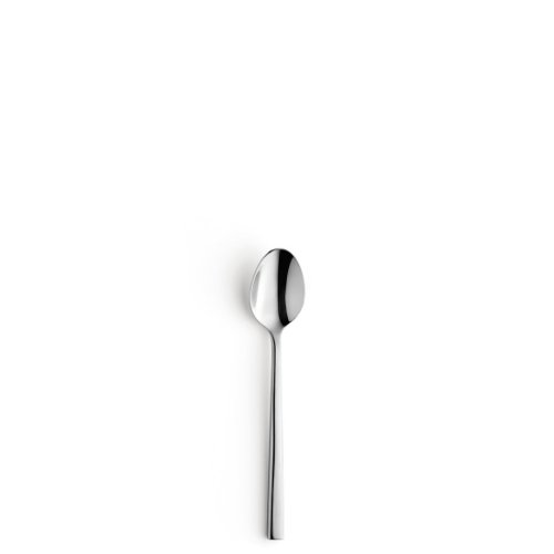 Amefa Kaffeelöffel AMAZON aus Edelstahl für den gastronomischen Einsatz