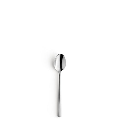 Amefa Kaffeelöffel AMAZON aus Edelstahl für den gastronomischen Einsatz