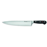 WÜSTHOF Kochmesser 26 cm