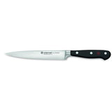 WÜSTHOF Schinkenmesser 16 cm