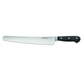 WÜSTHOF Super Slicer mit konvexer Welle 26 cm