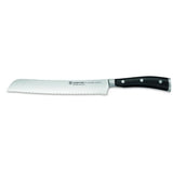 WÜSTHOF Brotmesser 20 cm