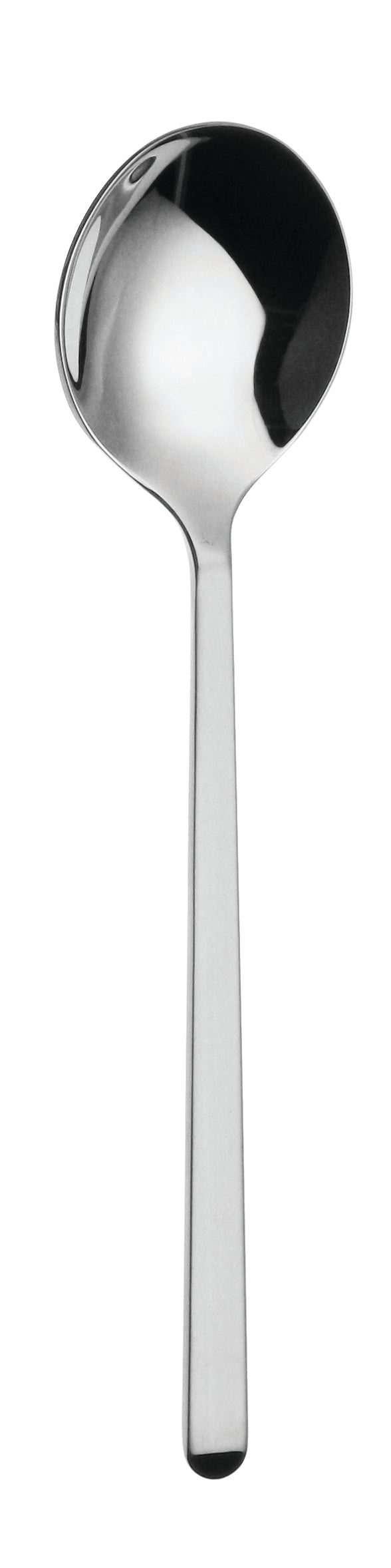 Picard & Wielpütz PORTOFINO Dessertlöffel 6103 für elegante Tischgedecke