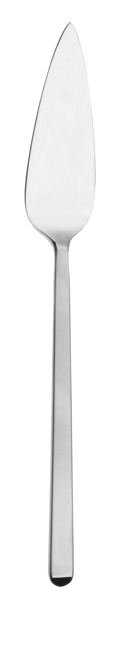 Picard & Wielpütz PORTOFINO Fischmesser 6103 für die Gastronomie