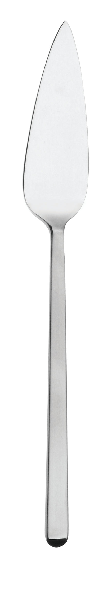 Picard & Wielpütz PORTOFINO Fischmesser 6103 für die Gastronomie