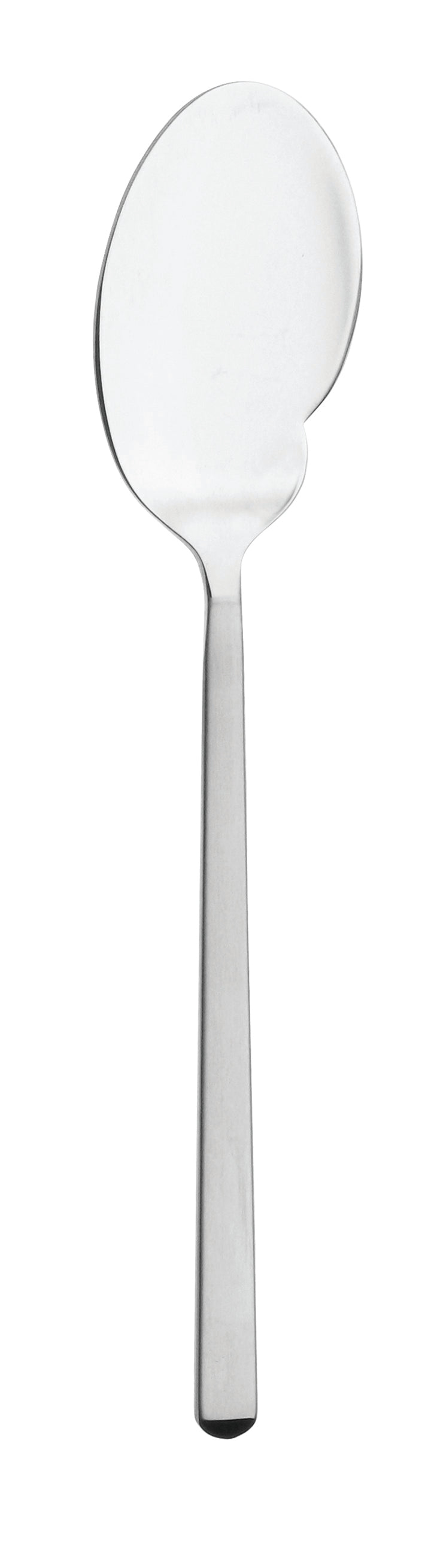 Picard & Wielpütz PORTOFINO Gourmetlöffel 6103 für Gastronomie und private Nutzung