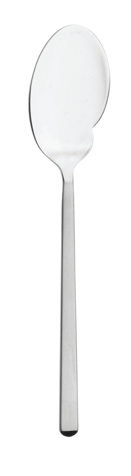 Picard & Wielpütz PORTOFINO Gourmetlöffel 6103 für Gastronomie und private Nutzung