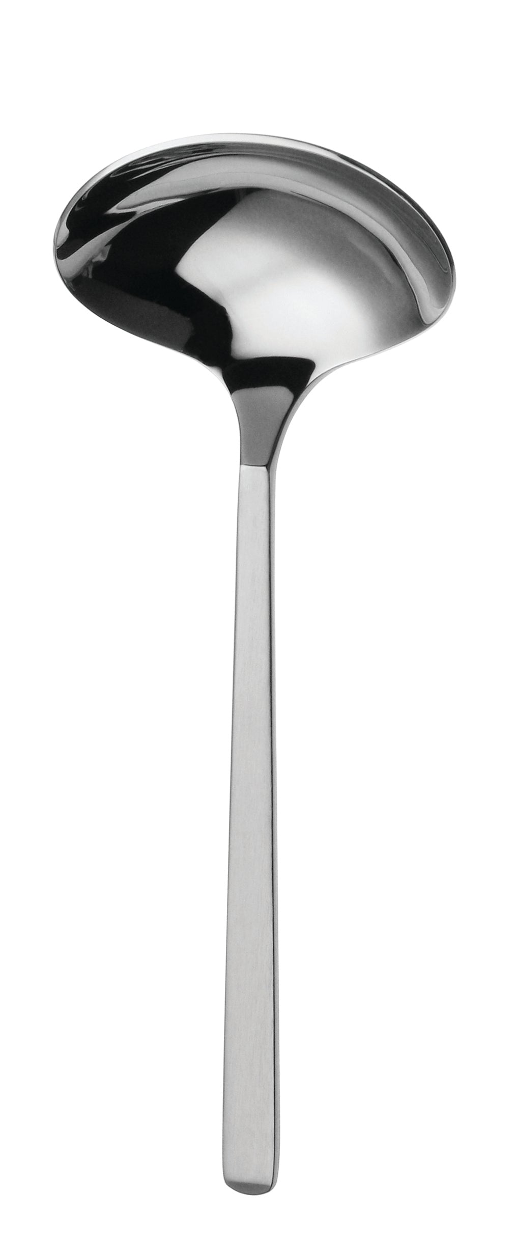 Picard & Wielpütz PORTOFINO Saucenlöffel 6103 - Hochwertiger Edelstahl für Gastronomie