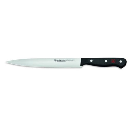 WÜSTHOF Schinkenmesser 20 cm für präzise Schnitte in der Gastronomie