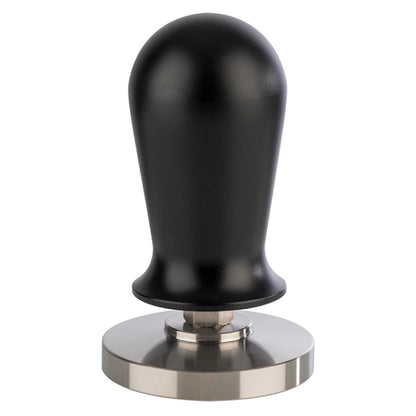 APS Tamper 58 mm für präzises Kaffeepressen im Gastronomieeinsatz