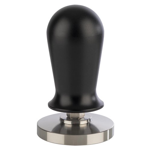 APS Tamper 58 mm für präzises Kaffeepressen im Gastronomieeinsatz