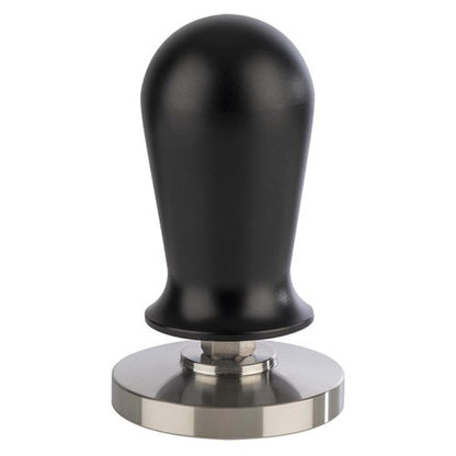 APS Tamper 58 mm für präzises Kaffeepressen im Gastronomieeinsatz