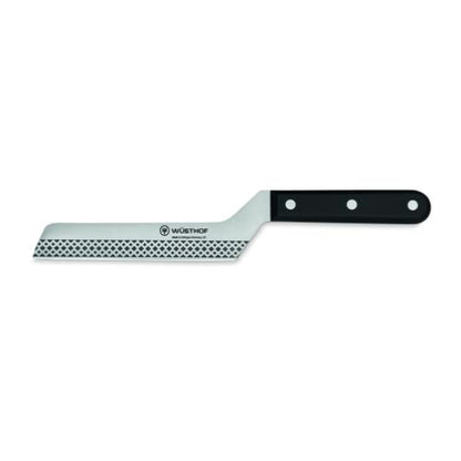 WÜSTHOF Käsemesser 12 cm für Hartkäse – präzise Schneide