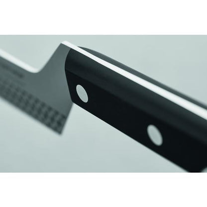 WÜSTHOF Käsemesser 12 cm für Hartkäse – präzise Schneide