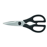 WÜSTHOF Küchenschere mit Aushebenagel 7 cm