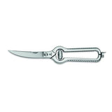 WÜSTHOF Geflügelschere 7 cm