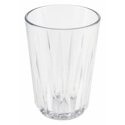 APS Trinkbecher -CRYSTAL- aus Tritan für Gastronomie