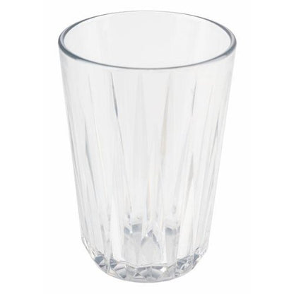 APS Trinkbecher -CRYSTAL- aus Tritan für Gastronomie