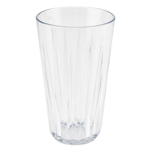 APS Trinkbecher -CRYSTAL- aus Tritan für Gastronomie