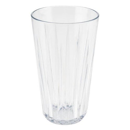 APS Trinkbecher -CRYSTAL- aus Tritan für Gastronomie