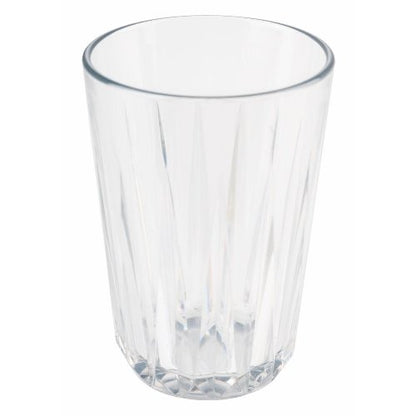 APS Trinkbecher -CRYSTAL- aus Tritan für Gastronomie
