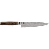 Kai Shun Premier Tim Mälzer Allzweckmesser Klinge 16,5cm