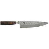 Kai Shun Premier Tim Mälzer Kochmesser Klinge 20cm
