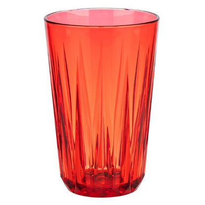 APS Trinkbecher -CRYSTAL- aus Tritan, ideal für Gastronomieeinsatz